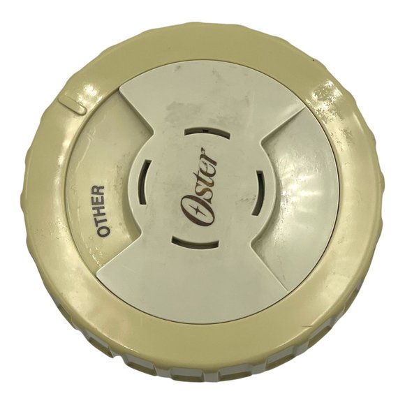 Vintage Oster Thermal Carafe 939-41For 656/666 10-Cup Automatic Drip Coffeemaker - Picture 11 of 11